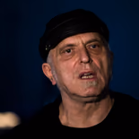 Kokan Dimuševski