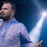 Kontra