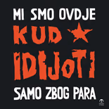 KUD Idijoti