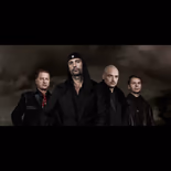 Laibach