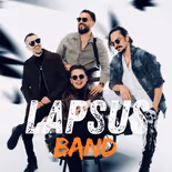 Lapsus band