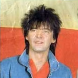 Laza Ristovski