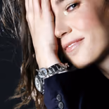 Lea Dekleva