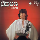 Lidija Percan