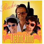 Ljetno kino