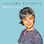 Ljiljana Petrović