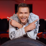 Luka Basi