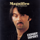 Magnifico