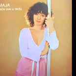 Maja Odžaklievska
