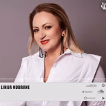 Maja Tatić