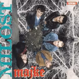 Majke
