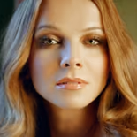 Marija Husar