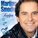 Marijan Smode