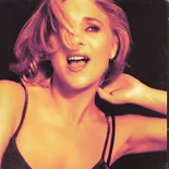 Marina Perazić