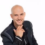 Marko Škugor