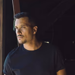 Marko Tolja