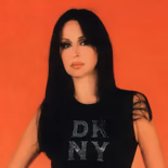 Marta Savić