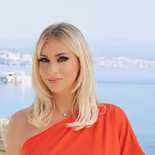 Martina Majerle