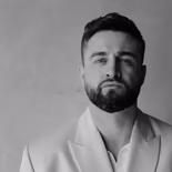 Matija Cvek