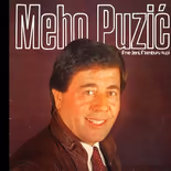 Meho Puzić