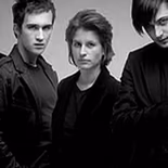 Melodrom