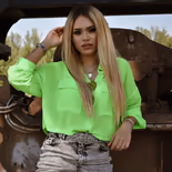 Meri Andraković