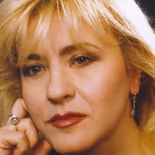 Meri Cetinić