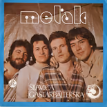 Metak