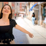 Mia Negovetić