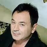 Mile Kitić