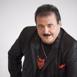 Milo Hrnić
