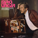 Miro Ungar