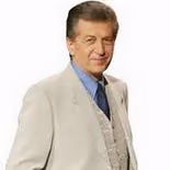 Miroslav Ilić