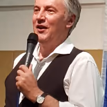 Miroslav Škoro