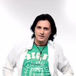 Mirso Čomaga