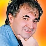 Mitar Mirić