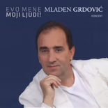 Mladen Grdović