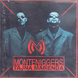Monteniggers