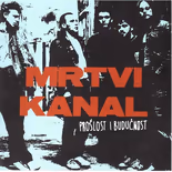 Mrtvi kanal