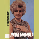 Nada Mamula