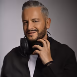 Neno Murić