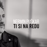 Nermin Puškar