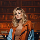 Nevena Božović