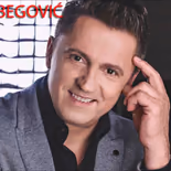 Nihad Alibegović