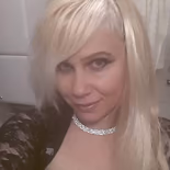 Nikita