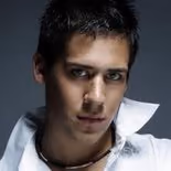 Nikola Rokvić
