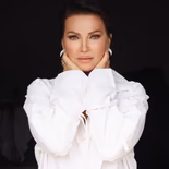 Nina Badrić