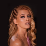 Nina Donelli