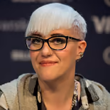 Nina Kraljić