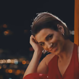 Nina Petković